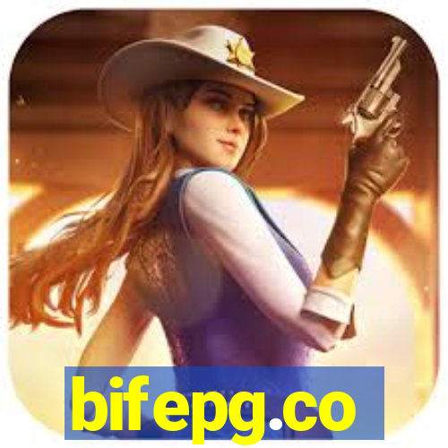 bifepg.co