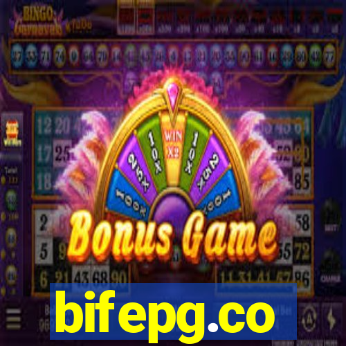 bifepg.co