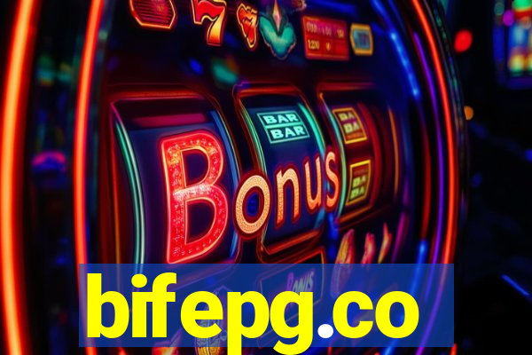 bifepg.co