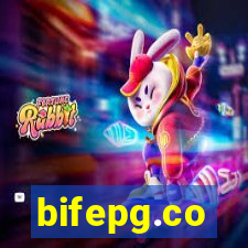 bifepg.co