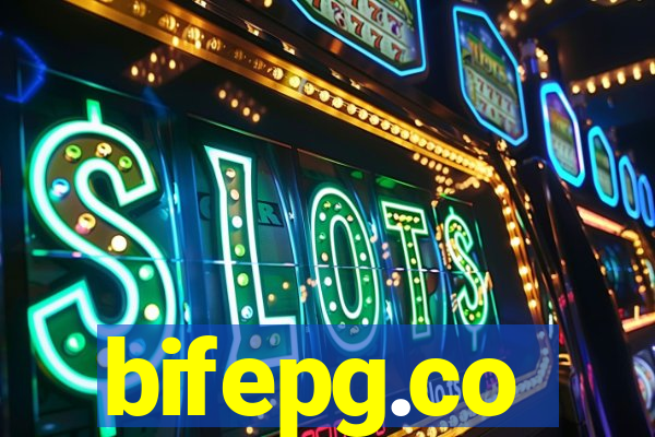bifepg.co