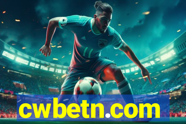 cwbetn.com