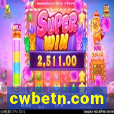 cwbetn.com