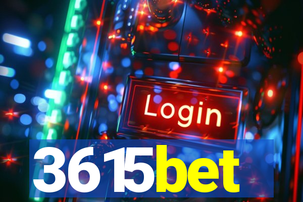3615bet