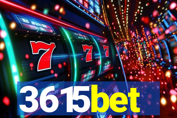 3615bet