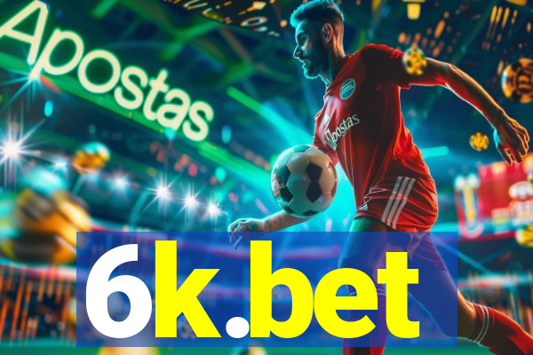 6k.bet