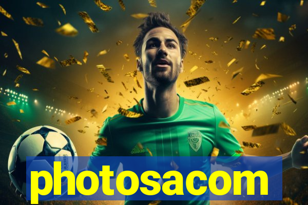 photosacom