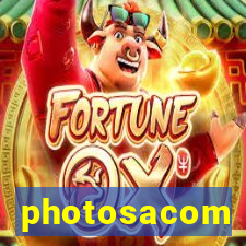 photosacom