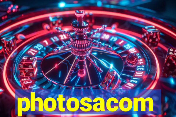 photosacom