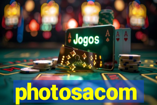photosacom