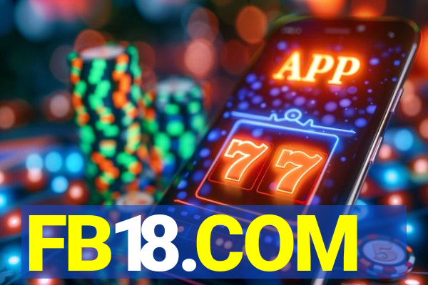 FB18.COM