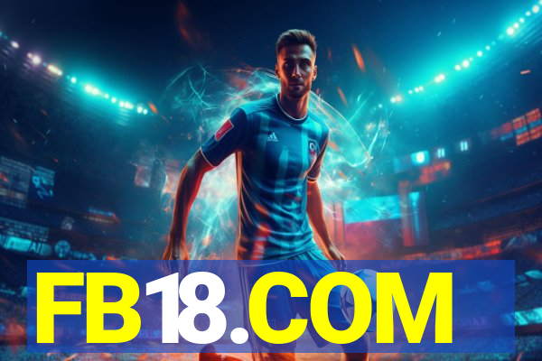 FB18.COM