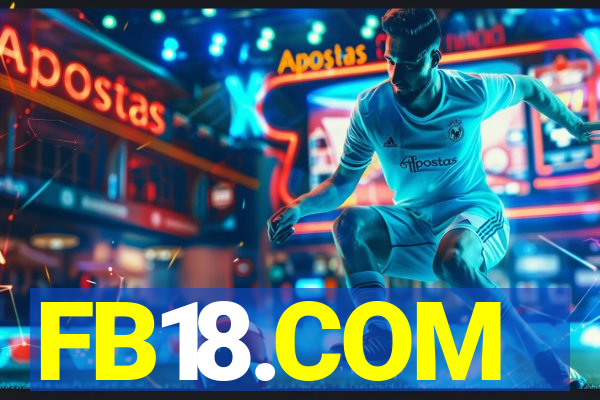 FB18.COM