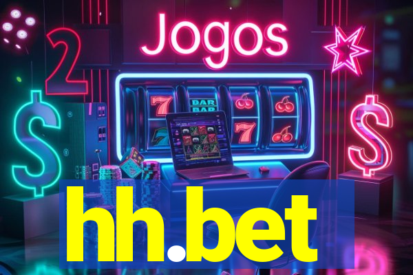 hh.bet