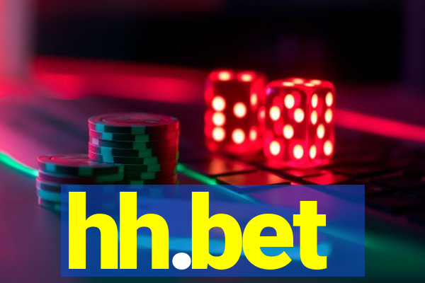 hh.bet