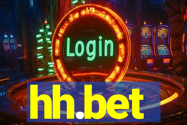 hh.bet