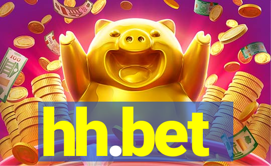 hh.bet