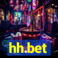 hh.bet
