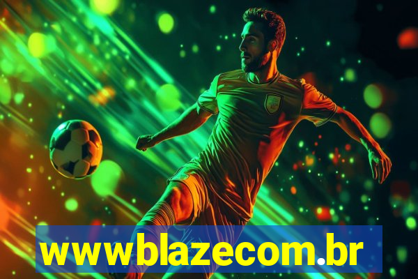 wwwblazecom.br