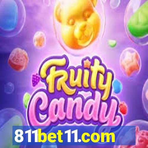 811bet11.com