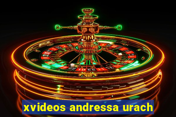 xvideos andressa urach