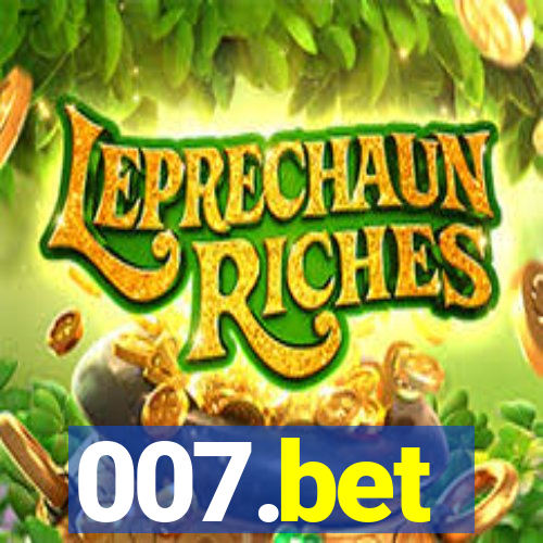 007.bet
