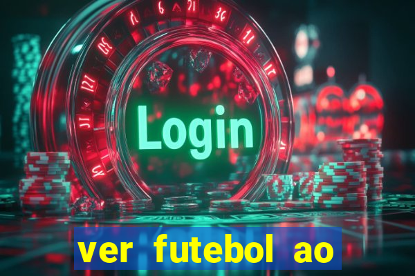 ver futebol ao vivo gratis premiere
