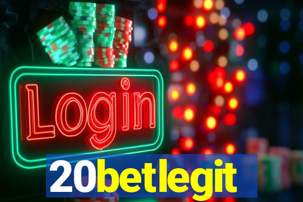 20betlegit