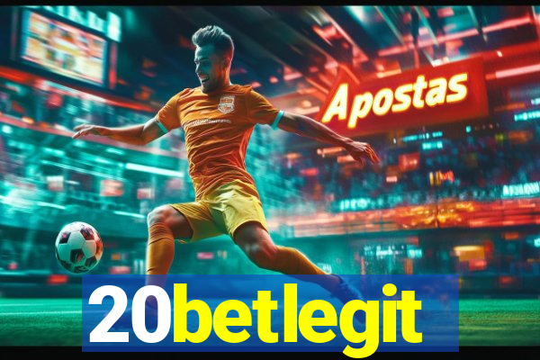 20betlegit