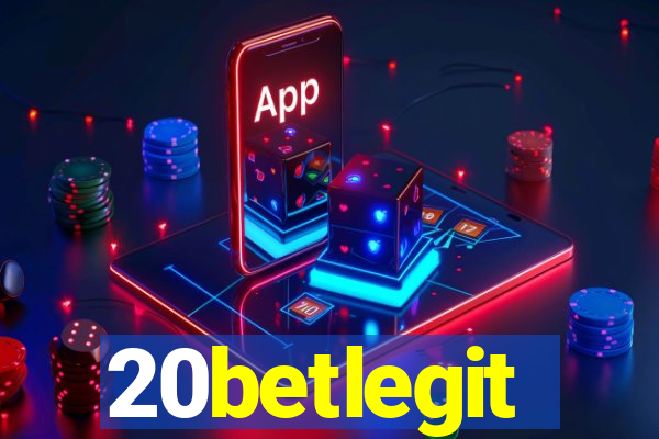 20betlegit
