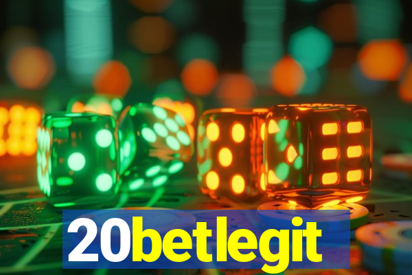 20betlegit