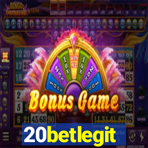20betlegit