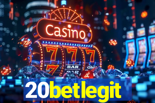 20betlegit