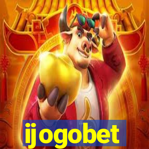 ijogobet