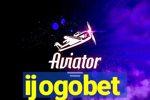ijogobet