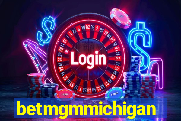 betmgmmichigan