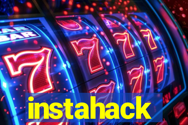 instahack