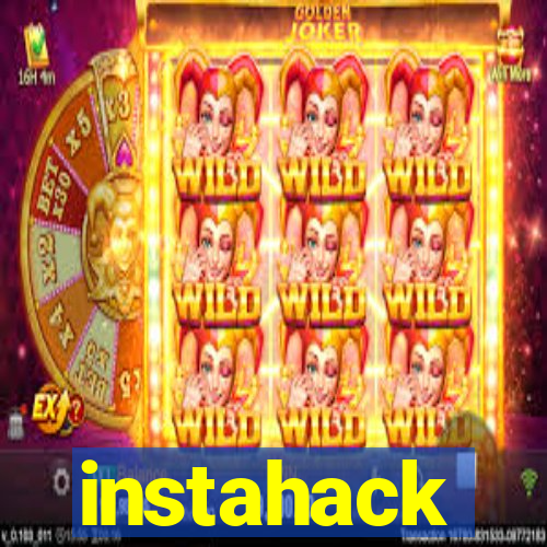 instahack