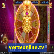vertvonline.tv