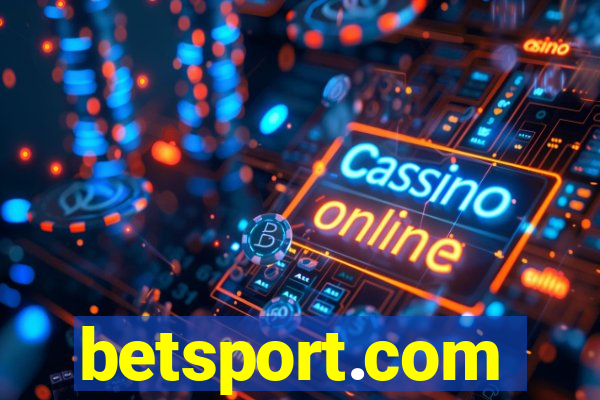 betsport.com
