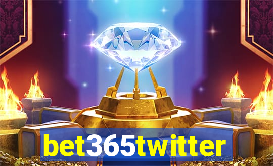 bet365twitter