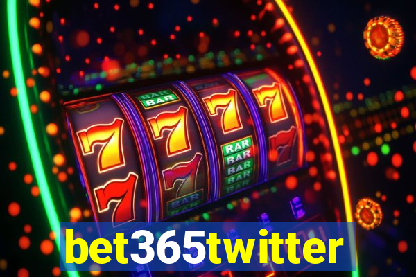 bet365twitter