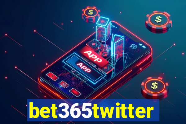 bet365twitter