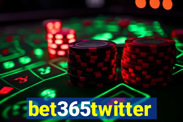 bet365twitter