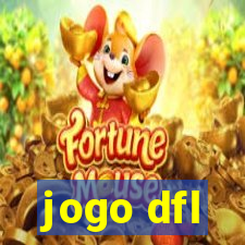 jogo dfl