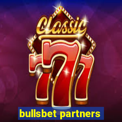 bullsbet partners