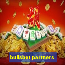 bullsbet partners