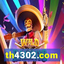 th4302.com