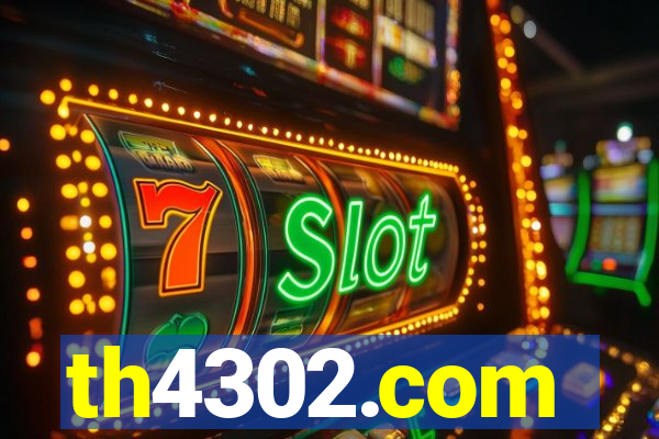th4302.com