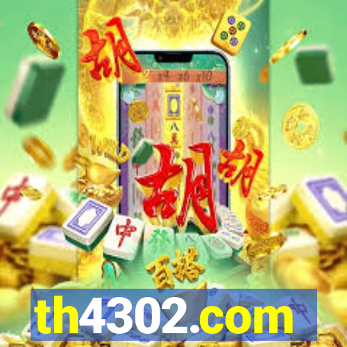 th4302.com